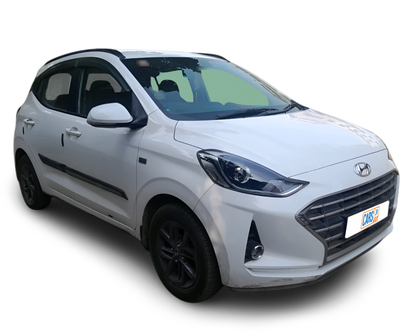 Hyundai GRAND I10 NIOS-img